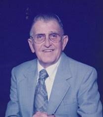 George Blakey Obituary: View Obituary for George Blakey by Fero Funeral Home with Crematory, Beverly Hills, ... - e1cf148e-ab02-4e2c-9251-0ccd615a557c