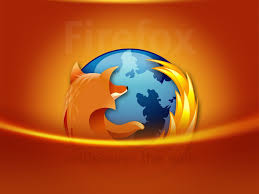 Image result for Mozilla Firefox for Windows 10 free download