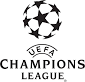 Image result for UEFA Champions League