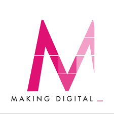 Making Digital