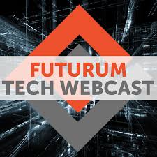Futurum Tech Podcast