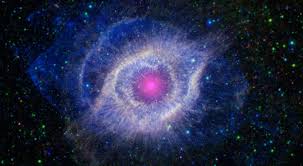 Image result for the universe