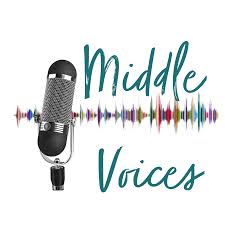 Middle Voices