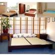 Bedroom Furniture in Pune, Maharashtra, India - Manufacturer and