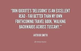 Arthur Freed Quotes. QuotesGram via Relatably.com