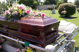 Image result wey dey for pictures of people and caskets