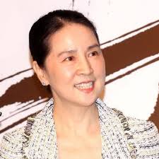 Joan Lin Feng-Chiao - JoanLinFengChiao-10-b