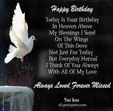 Funny Happy Birthday Quotes For Dad with Highest Resolution ... via Relatably.com