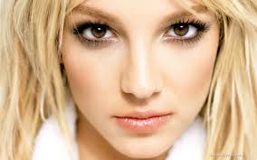 Photo de Britney Spears Images?q=tbn:ANd9GcSRCbuCIfs287WkM8Su-MroG9atchqQFoPYThWjqb-mmeJ3JsTM