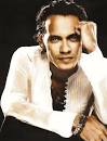 The Best of Marc Anthony [Video]