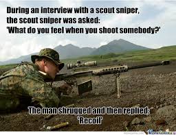 Recoil Memes. Best Collection of Funny Recoil Pictures via Relatably.com