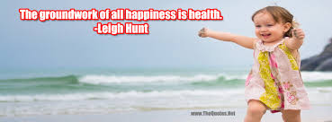Leigh Hunt Quotes | TheQuotes.Net - Motivational Quotes via Relatably.com