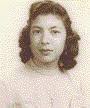 Mary Navarro Padilla Obituary: View Mary Padilla&#39;s Obituary by Dallas Morning News - 0001283507-01-1_20140522