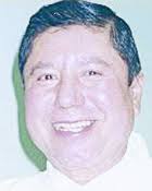 Mr. Pedro Garza went to be with the Lord on Jan 22, 2012. He was born June 29, 1936 in La Hacienda San Pedro, General Teran, Nuevo Leon, Mexico. - 2177396_217739620120125