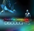 Discolights