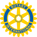 Meru Rotary club