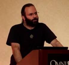 Image result for mark passio