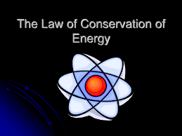 energy physics definition এর চিত্র ফলাফল
