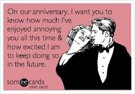 funny-anniversary-messages-for-husband.jpg via Relatably.com