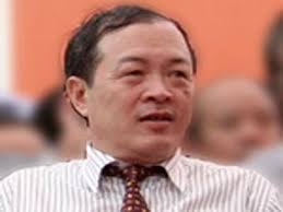 Chủ tịch Hội đồng quản trị của Vinacafe, ông Đoàn Đình Thiêm, cũng chính là Chủ tịch Hội đồng quản trị của Công ty cổ phần Vinacafe Biên Hòa - doan-dinh-thiem
