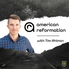 American Reformation