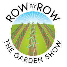 Row by Row Garden Show