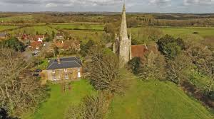 Image result for fotos Chiddingly East-Sussex