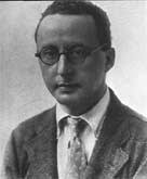 Jerome Kern was born in 1885 in New York, to a first generation Jewish-German family. - kern_jerome