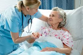 Image result for patient care