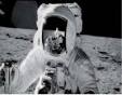 Image result for ‫انشا در مورد فضا پیما در کره ماه‬‎