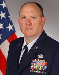 Name: David Veenstra Year Graduated: 2010. Service Branch: Air Force, 1984-2007. Military Rank: Senior Master Sergeant (Grade: E8) Stationed In: - david-veenstra-photo