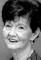 Peggy Brown Obituary: View Peggy Brown&#39;s Obituary by Peoria Journal Star - C2PTGS9PW02_091713
