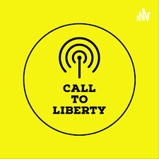 Call to Liberty