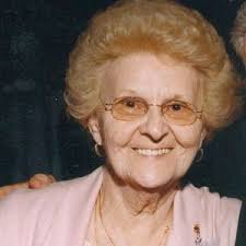 Mrs. Alma H. Cook Obituary Photo - 2197215_300x300