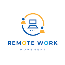 Remote Work Movement Podcast
