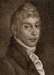 Juni 1765 wurde Anton Franz <b>Josef Eberl</b> in Wien geboren. - Bild