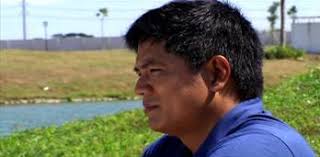 In this season of thanksgiving, Doc Ferds Recio and Doc Nielsen Donato take a break to remember this year&#39;s best stories. Revisit the vipers of Batanes, ... - BTBW2012b