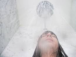 Image result for malaysian muslim woman must wash her hair after sex