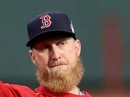 Photos Of Red Sox Players Before And After They Had Playoff Beards. Photos Of Red Sox Players Before And After They Had Playoff Beards - photos-of-red-sox-players-before-and-after-they-had-playoff-beards