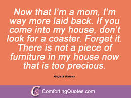 Kinsey Quotes. QuotesGram via Relatably.com