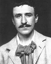 Charles Rennie Mackintosh (7 June 1868 – 10 December 1928) was a Scottish architect, designer, water colourist and artist. He was a designer in the Arts and ... - 170px-Charles-Rennie-Mackintosh