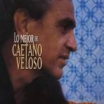 Lo Mejor de Caetano Veloso