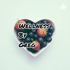 wellness by greg