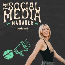 The Social Media Manager