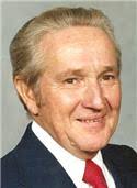 Hugh A. McEachern Obituary: View Hugh McEachern&#39;s Obituary by Heritage ... - 2f8e8323-9095-47f1-9d6c-d54257c2313a
