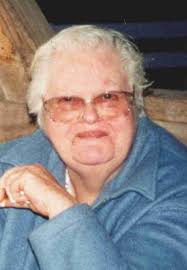 Cleo Smith obit photo Cleo Alice (Arends) Smith age 87 of Cambridge died April 14, 2013 at GracePointe Crossing Gables West. The funeral service will be ... - Cleo-Smith-obit-photo
