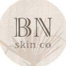 Burleigh Natural Skin Co. Coupon Codes - 20% OFF 1 avalible ...