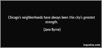 Jane Byrne Quotes. QuotesGram via Relatably.com