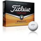 Titleist Prior Generation Pro VGolf Balls for Sale Golf Galaxy