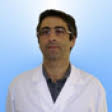 Dr. Ricardo Vale Pereira - DEPI6U3FzKwd